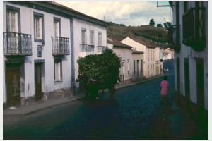 3_Ponta Delgada (9).jpg